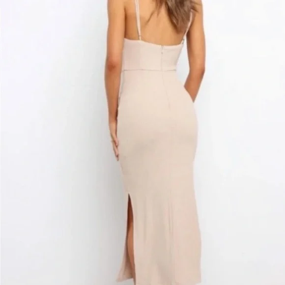 Petal and Pup wilabelle and xanthia dresses - Picture 3 of 11